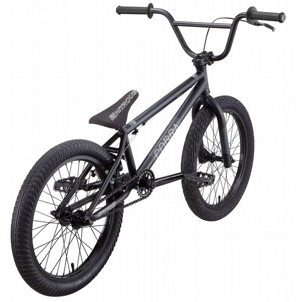 BMX EASTERN COBRA